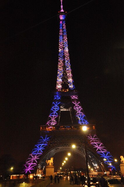 min 2009 12 14 paris night 050